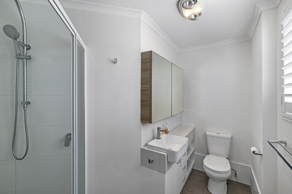 3/11 Wellington Parade, Shelly Beach, Queensland 4551