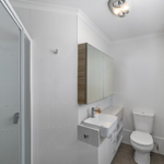 3/11 Wellington Parade, Shelly Beach, Queensland 4551