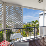 3/11 Wellington Parade, Shelly Beach, Queensland 4551