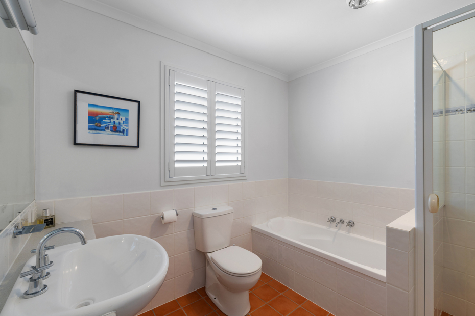 3/11 Wellington Parade, Shelly Beach, Queensland 4551