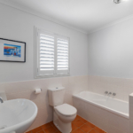 3/11 Wellington Parade, Shelly Beach, Queensland 4551