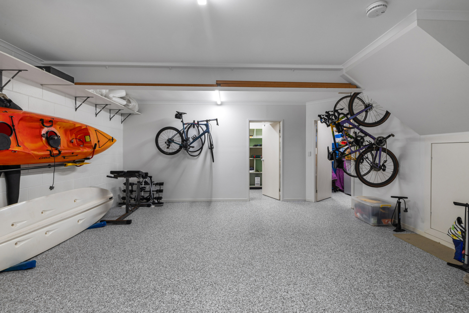 3/11 Wellington Parade, Shelly Beach, Queensland 4551