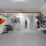 3/11 Wellington Parade, Shelly Beach, Queensland 4551