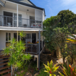 3/11 Wellington Parade, Shelly Beach, Queensland 4551