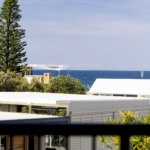 3/11 Wellington Parade, Shelly Beach, Queensland 4551