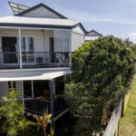 3/11 Wellington Parade, Shelly Beach, Queensland 4551