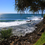 1 Edmund Street, Moffat Beach, Queensland 4551