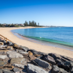 1 Edmund Street, Moffat Beach, Queensland 4551