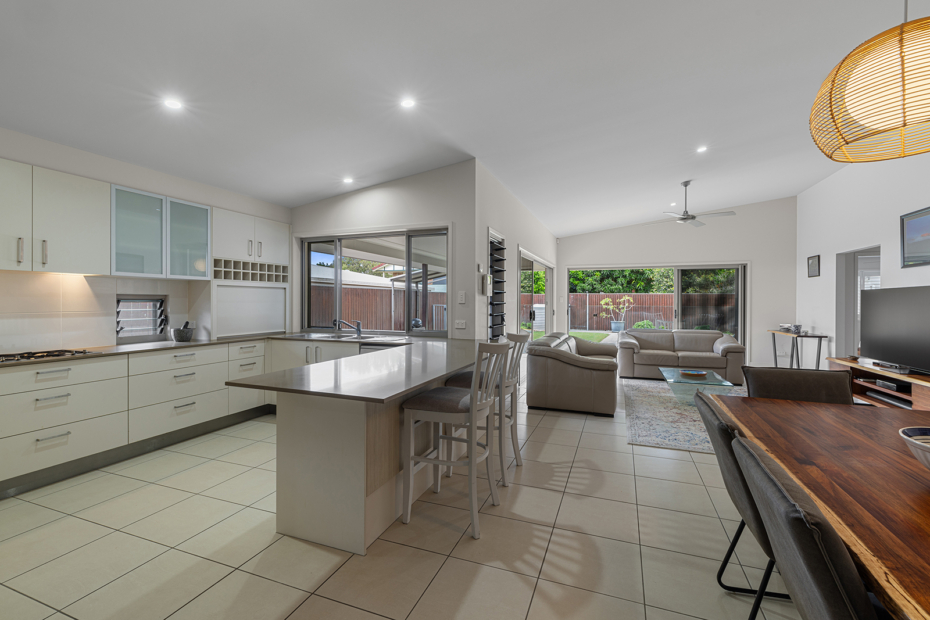 35B Albert Street, Shelly Beach, Queensland 4551