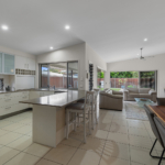 35B Albert Street, Shelly Beach, Queensland 4551