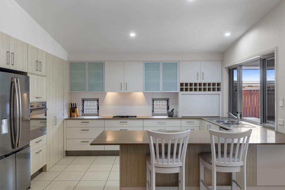 35B Albert Street, Shelly Beach, Queensland 4551