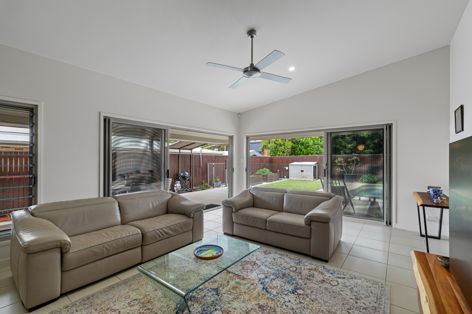 35B Albert Street, Shelly Beach, Queensland 4551