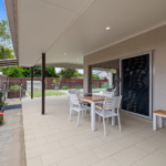 35B Albert Street, Shelly Beach, Queensland 4551