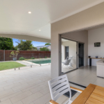 35B Albert Street, Shelly Beach, Queensland 4551