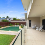 35B Albert Street, Shelly Beach, Queensland 4551