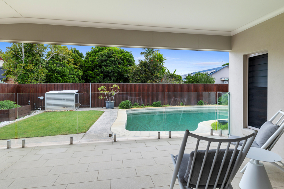 35B Albert Street, Shelly Beach, Queensland 4551