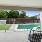 35B Albert Street, Shelly Beach, Queensland 4551