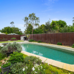 35B Albert Street, Shelly Beach, Queensland 4551