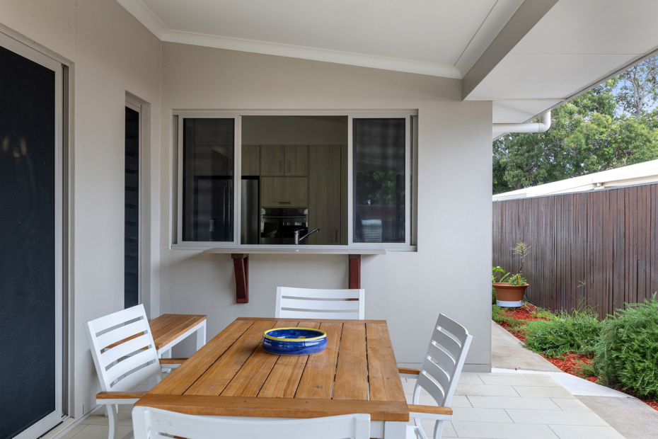 35B Albert Street, Shelly Beach, Queensland 4551
