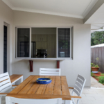 35B Albert Street, Shelly Beach, Queensland 4551
