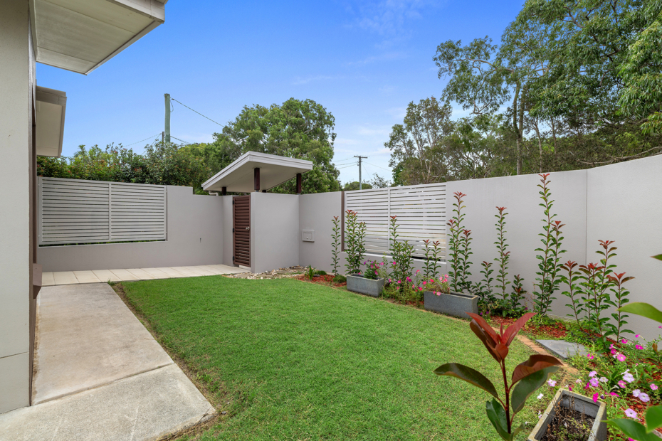 35B Albert Street, Shelly Beach, Queensland 4551