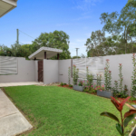 35B Albert Street, Shelly Beach, Queensland 4551