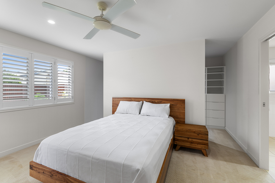 35B Albert Street, Shelly Beach, Queensland 4551