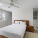 35B Albert Street, Shelly Beach, Queensland 4551