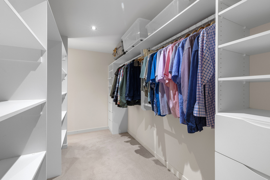 35B Albert Street, Shelly Beach, Queensland 4551