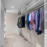 35B Albert Street, Shelly Beach, Queensland 4551