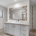 35B Albert Street, Shelly Beach, Queensland 4551