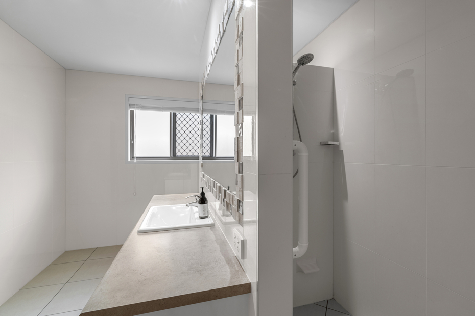 35B Albert Street, Shelly Beach, Queensland 4551