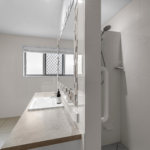 35B Albert Street, Shelly Beach, Queensland 4551