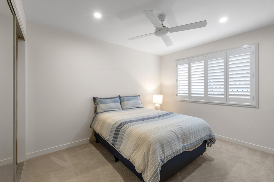 35B Albert Street, Shelly Beach, Queensland 4551