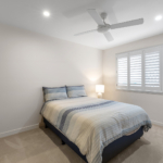 35B Albert Street, Shelly Beach, Queensland 4551