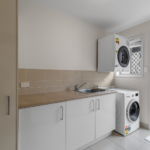 35B Albert Street, Shelly Beach, Queensland 4551