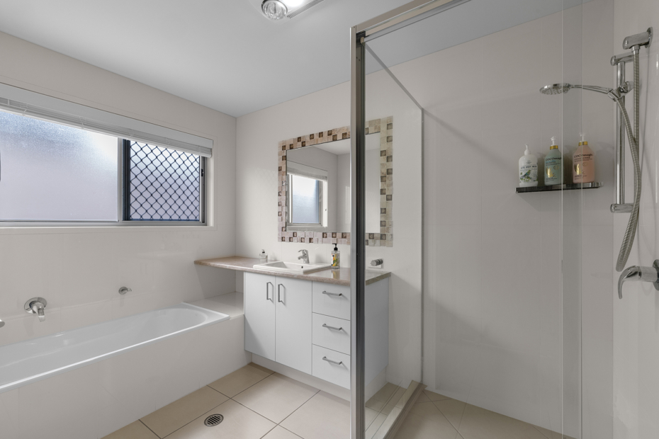 35B Albert Street, Shelly Beach, Queensland 4551