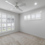 35B Albert Street, Shelly Beach, Queensland 4551