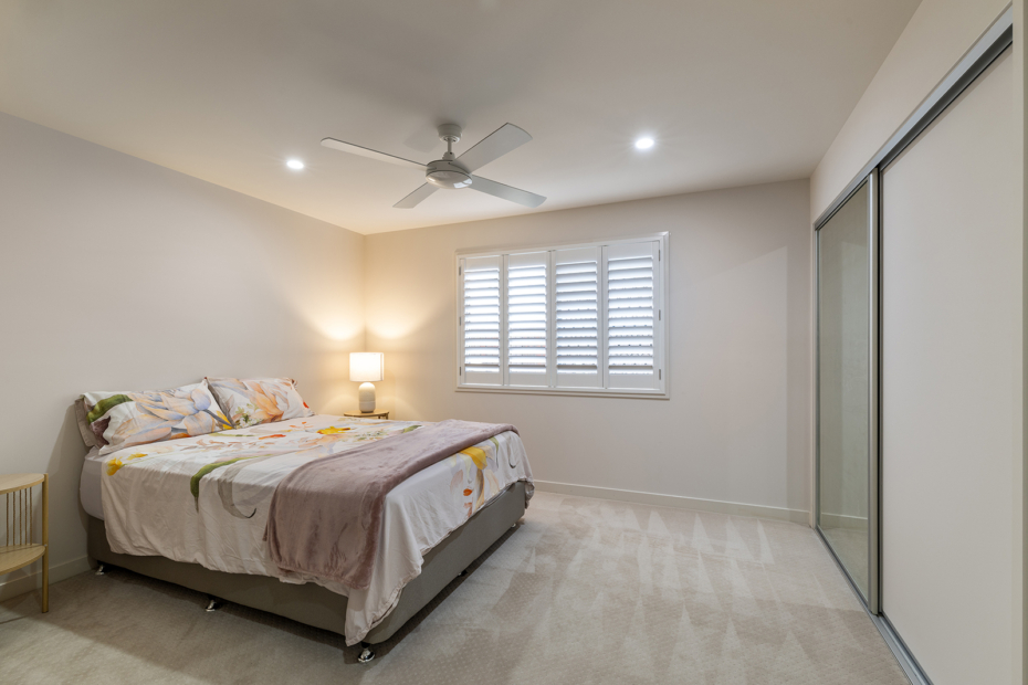 35B Albert Street, Shelly Beach, Queensland 4551