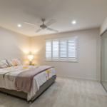 35B Albert Street, Shelly Beach, Queensland 4551
