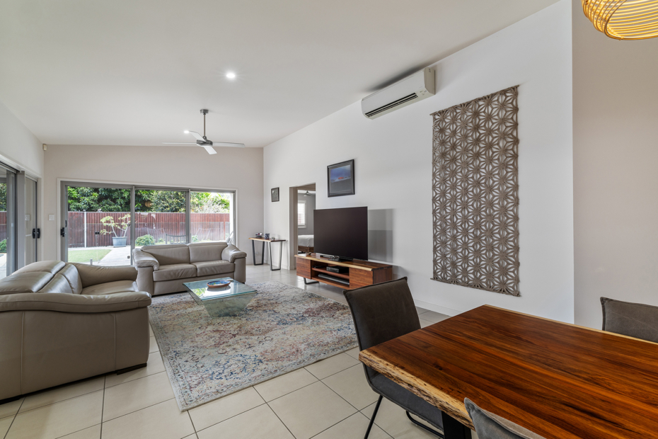 35B Albert Street, Shelly Beach, Queensland 4551