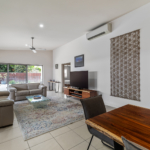 35B Albert Street, Shelly Beach, Queensland 4551