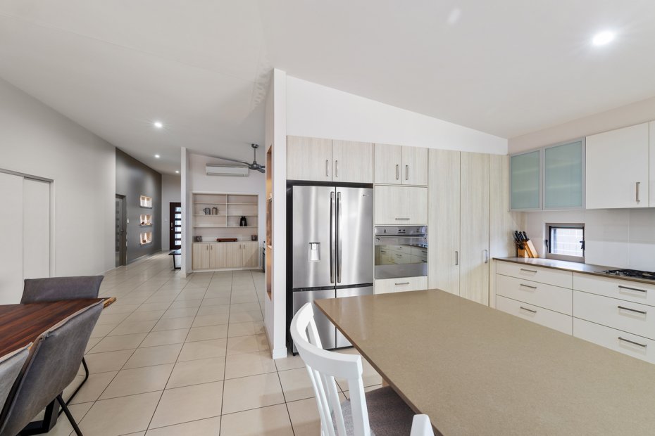 35B Albert Street, Shelly Beach, Queensland 4551