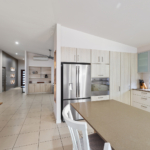 35B Albert Street, Shelly Beach, Queensland 4551