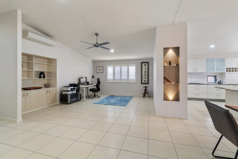 35B Albert Street, Shelly Beach, Queensland 4551