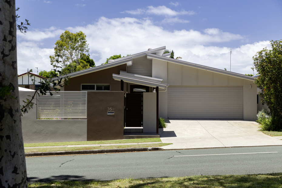 35B Albert Street, Shelly Beach, Queensland 4551