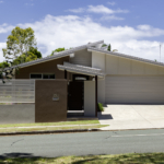 35B Albert Street, Shelly Beach, Queensland 4551