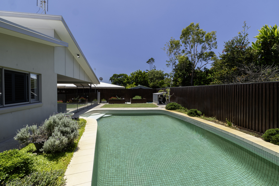 35B Albert Street, Shelly Beach, Queensland 4551