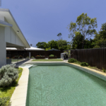 35B Albert Street, Shelly Beach, Queensland 4551