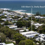 35B Albert Street, Shelly Beach, Queensland 4551